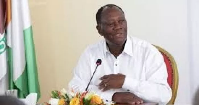 affaire-3e-mandat-ouattara-si-je-sens-que-je-suis-pret-je-le-ferai-c-est-une-decision-personnelle-la-reaction-de-macky-sall