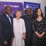 formation-continue-management-et-gestion-des-entreprises-une-ecole-francaise-pose-ses-valises-a-abidjan