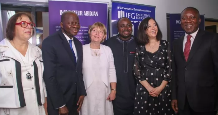 formation-continue-management-et-gestion-des-entreprises-une-ecole-francaise-pose-ses-valises-a-abidjan