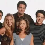 la-serie-friends-fete-ses-25-ans