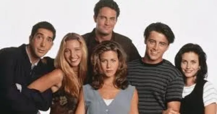 la-serie-friends-fete-ses-25-ans