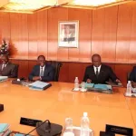 communique-du-conseil-des-ministres-du-mercredi-04-decembre-2019