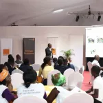 sara-2019-oci-presente-son-business-comme-une-solution-technologique-au-monde-agricole