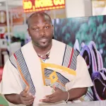 mode-un-grand-hommage-a-eloi-sessou-se-prepare-a-daloa