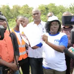 deguerpis-de-borribana-les-cles-des-nouvelles-maisons-pour-fin-2020