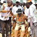 bruno-kone-lors-de-l-installation-de-la-coordination-rhdp-de-la-nawa-aucun-parti-en-cote-d-ivoire-n-est-mieux-organise-que-le-rhdp