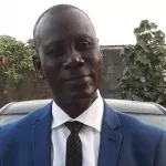 mouvement-de-contestation-a-lider-pro-rhdp-karamoko-lancina-on-ne-peut-pas-me-degager-de-la-ou-je-ne-suis-pas