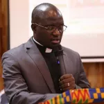 situation-socio-politique-pere-benjamin-kone-cure-et-vicaire-general-de-katiola-tout-ne-peut-pas-etre-politique-le-peuple-ne-merite-pas-cela