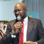 renforcement-de-capacites-en-gestion-d-entreprise-150-patrons-de-pme-recoivent-les-outils-necessaires