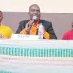 arrimage-cmu-mugefci-manque-de-medicaments-praticiens-non-formes-yves-desire-sery-porte-parole-de-syndicats-s-exprime-des-fonctionnaires-sont-livres-a-la-mort