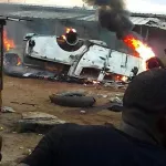 port-bouet-vive-tension-hier-violents-affrontements-gendarmes-populations-dans-un-village