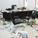 cocody-une-agence-de-telephonie-mobile-attaquee-par-des-hommes-armes