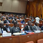 budget-programmes-2020-les-ministres-defendent-leurs-dotations-budgetaires-devant-les-senateurs