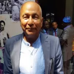 2e-edition-du-festival-afiba-souhel-ben-barka-realisateur-producteur-marocain-a-propos-du-developpement-du-cinema-africain-les-gouvernements-ne-font-rien