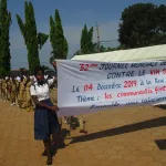 abengourou-lutte-contre-le-sida-des-chiffres-qui-effraient-dans-l-indenie-djuablin