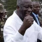alors-que-le-camp-gbagbo-crie-a-la-victoire-le-rhdp-mene-une-grande-offensive-chez-les-baoule-des-populations-font-de-graves-revelations-sur-ce-qui-se-passe-sur-le-lieu-de-l-accident-de-dj-arafa