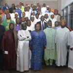 lutte-contre-les-nuisances-sonores-les-guides-religieux-invites-a-mettre-fin-au-bruit-de-voisinage