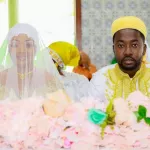 bamba-ami-sarah-et-l-homme-saga-le-mariage-enfin-celebre