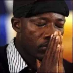 presidentielle-2020-charles-ble-goude-craint-des-troubles-les-feux-de-signalisation-politique-ne-sont-pas-du-tout-rassurants