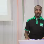digitalisation-des-services-bancaires-la-banque-nationale-d-investissement-lance-sa-plateforme-b-free