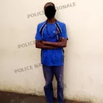 escroquerie-il-paie-2-5-millions-de-f-cfa-pour-une-bouteille-magique-qui-attire-de-l-argent-et-se-fait-rouler-dans-la-farine