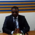 arrimage-cmu-mugefci-des-fonctionnaires-protestent-dans-les-prefectures-des-revelations-sur-des-medicaments-caches-aux-malades