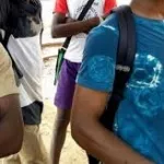 depart-precipite-en-vacances-de-noel-perturbations-des-eleves-arretes-et-deferes-ce-qui-a-ete-decide