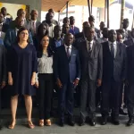 cooperation-la-banque-mondiale-evalue-ses-37-operations-d-un-cout-de-1-360-milliards-fcfa-realises-en-cote-d-ivoire