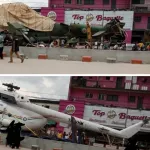 apres-leur-crash-a-katiola-les-deux-helicos-accidentes-creent-la-psychose-dans-les-rues-d-adjame