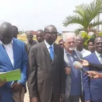 logements-sociaux-les-travaux-ont-repris-de-nouvelles-maisons-livrees-avant-fin-decembre-2019