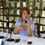 pour-eviter-une-crise-electorale-daniele-boni-claverie-demande-une-transition-politique-sans-ouattara