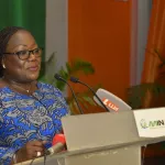 nuisances-sonores-a-abidjan-1017-plaintes-enregistrees-voici-la-commune-en-tete