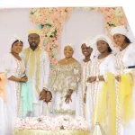 vitale-felicite-bamba-ami-sarah-et-l-homme-saga-apres-leur-mariage