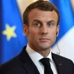 situation-sociopolitique-le-message-de-mamadou-koulibaly-a-macron-ce-que-vous-appelez-sentiment-anti-francais-c-est-un-refus-de-la-mainmise-de-l-etat-francais-sur-nos-autorites