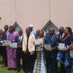 ajcem-2eme-edition-du-prix-emergence-de-cote-d-ivoire-peci-13-personnalites-honorees-dont-le-premier-ministre-amadou-gon-coulibaly