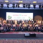 maroc-agadir-abrite-deux-evenements-internationaux-majeurs-autour-de-l-arganier-et-sa-biosphere