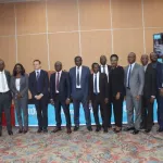 burkina-faso-paiement-electronique-une-solution-de-mobile-money-lancee
