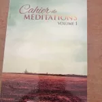 dedicace-gilbert-assi-ohouot-devoile-ses-experiences-recues-apres-plusieurs-seances-de-prieres-pour-accelerer-la-croissance-spirituelle-des-fideles