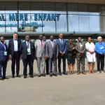 bingerville-les-20-ans-de-la-coeliochirurgie-celebres-a-l-hopital-mere-enfant