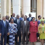 budget-2020-les-dotations-budgetaires-de-plusieurs-ministeres-approuvees-par-les-senateurs