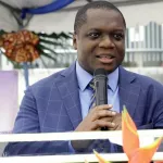 difficultes-liees-a-l-arrimage-cmu-mugefci-mesmin-komoe-annonce-une-assemblee-generale-pour-arreter-de-grandes-decisions