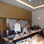 environnement-des-affaires-jean-luc-ruelle-senior-partner-kpmg-la-fiscalite-en-cote-d-ivoire-est-moderne