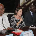 masa-2020-les-grandes-lignes-de-la-11eme-edition-devoilees-par-le-pr-yacouba-konate