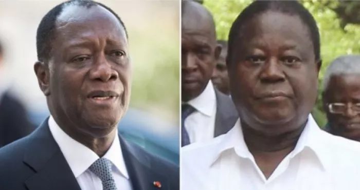les-chefs-traditionnels-accusent-bedie-ouattara-rencontre-les-chefs-baoule-aujourd-hui-soro-prend-une-decision-des-revelations-sur-gbagbo