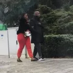 laurent-gbagbo-surpris-dans-les-bras-de-nady-bamba-dans-les-rues-de-bruxelles