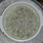 madjide-la-bouillie-a-base-d-arachide