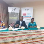 attieke-poisson-tour-la-6eme-edition-prevue-les-7-8-et-9-decembre-2020