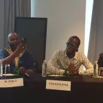 concert-youssoupha-friends-les-artistes-promettent-un-show-memorable