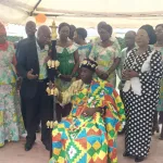 vie-associative-les-instituteurs-de-cocody-attoban-font-asseoir-leur-president