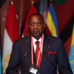 14eme-reunion-regionale-de-l-oit-a-abidjan-les-parties-prenantes-des-54-pays-africains-s-engagent-a-promouvoir-le-travail-decent